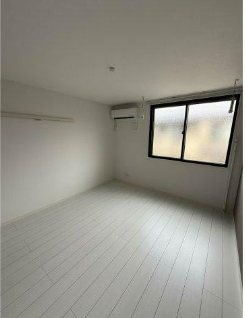 居室・リビング　※同施工タイプ