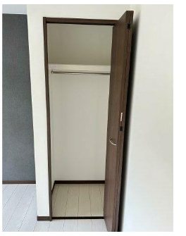 収納　※同施工タイプ