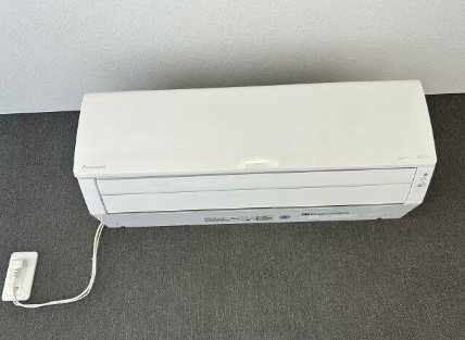 その他設備　※同施工タイプ