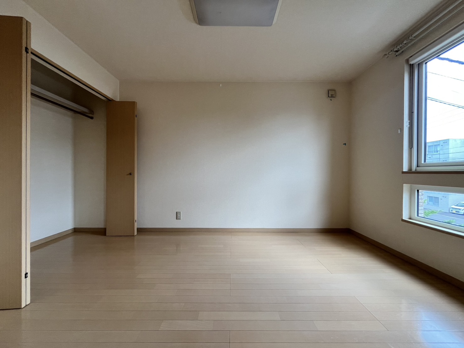 その他部屋・スペース　※反転タイプ