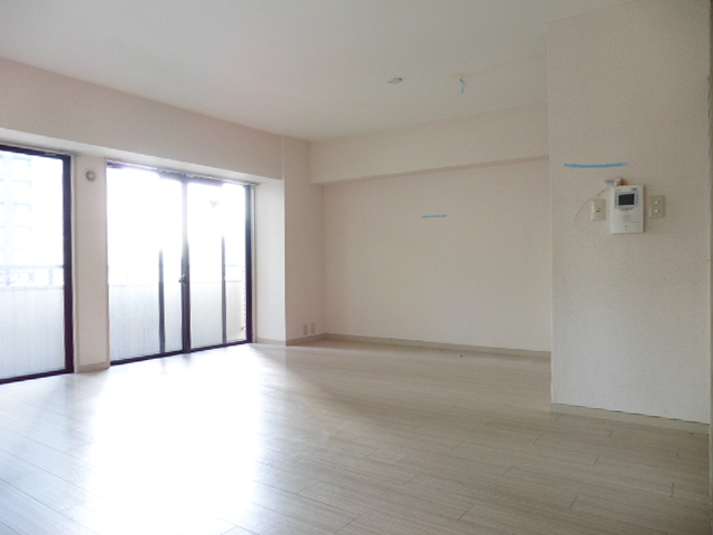 その他部屋・スペース　内観