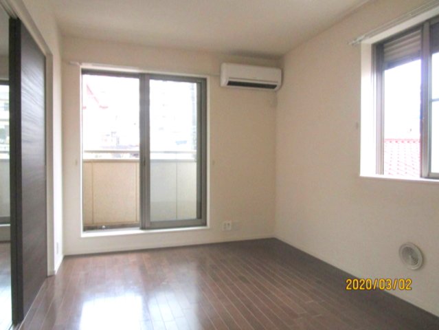 居室・リビング　★リビング★