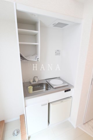 バス・シャワールーム　同シリーズ物件の参考写真です。