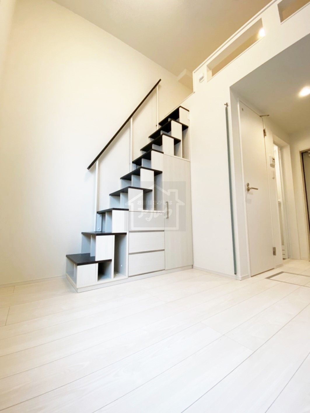 その他部屋・スペース　同仕様☆大人気シリーズ物件、IOTあり☆内見可能！