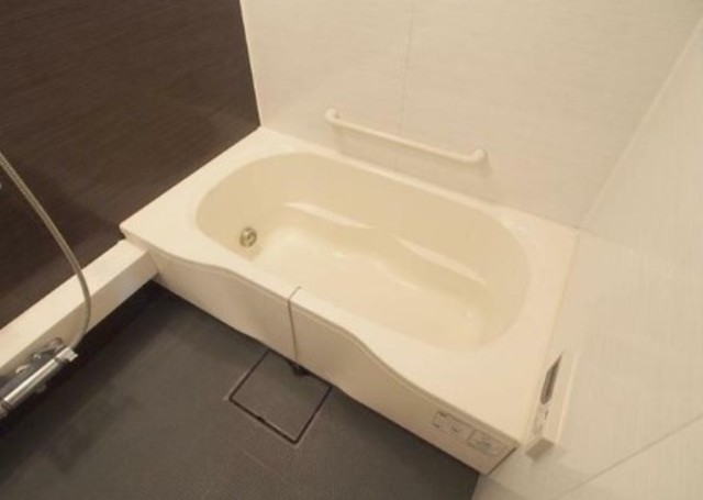 バス・シャワールーム　【同仕様タイプ】