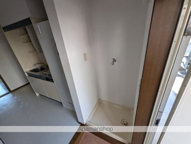 その他部屋・スペース　その他部屋・スペース