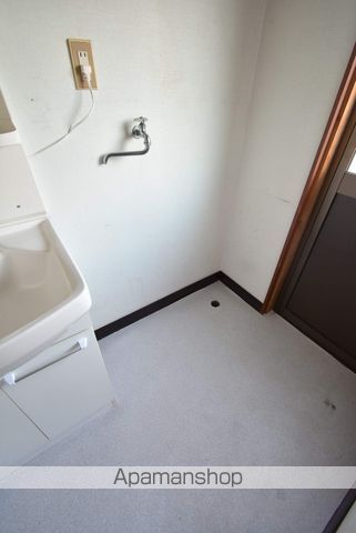 その他部屋・スペース　その他部屋・スペース