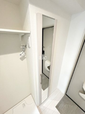 その他設備　同仕様