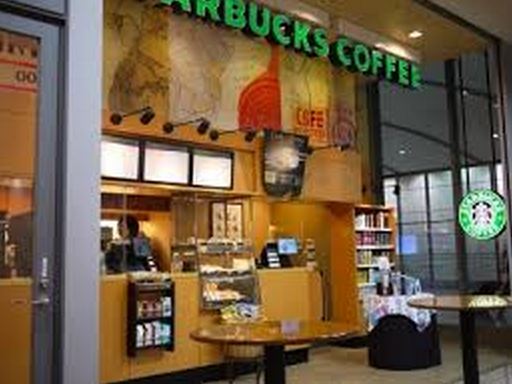 その他　スターバックス　JR東海　品川駅ラチ内店（その他）まで973m