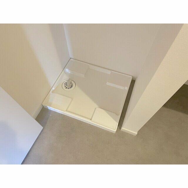 その他設備　★044-299-8985までお気軽にお電話下さい♪