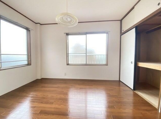 その他部屋・スペース　※別部屋参考写真☆室内別角度から☆