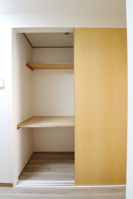 その他設備　★お問い合わせはタウンハウジングまで★