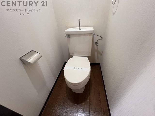トイレ　バストイレ別でおすすめ！