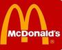 飲食店　マクドナルド 塚本店（飲食店）まで1003m