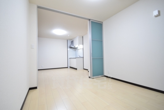 その他設備　1