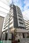 中浦和駅より徒歩17分 1階 築16年10ヶ月の賃貸物件