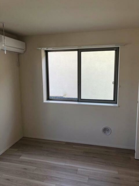 居室・リビング　きれいなお部屋