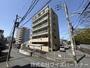 七隈駅より徒歩2分 3階 築12年4ヶ月の賃貸物件