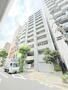大井町駅より徒歩4分 7階 築27年3ヶ月の賃貸物件