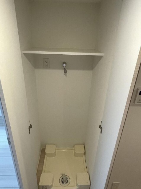 その他設備　※反転タイプ参考