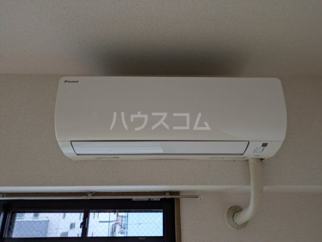 ガーデンヴィラクレセントのその他写真