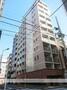 浜町駅より徒歩5分 4階 築23年9ヶ月の賃貸物件
