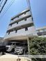 寺町駅より徒歩7分 3階 築39年3ヶ月の賃貸物件