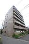 豊田市駅よりバス15分 徒歩5分 2階 築25年5ヶ月の賃貸物件