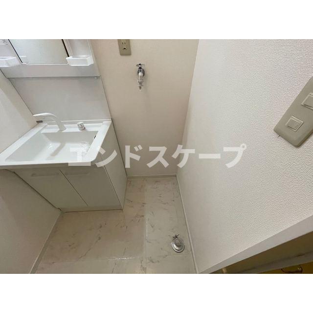 その他設備　高崎、前橋のお部屋探しはエンドスケープまで！お客様の理想お聞