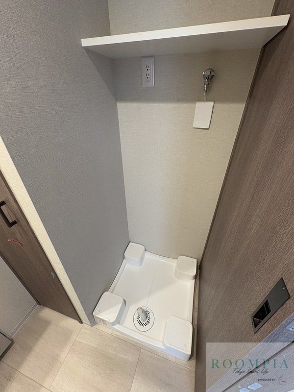 その他　※同タイプの別のお部屋です。