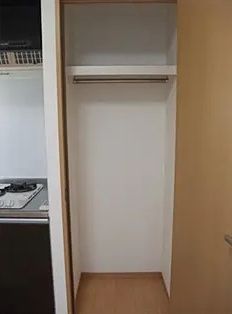 収納　☆収納☆