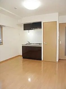 その他部屋・スペース　☆寝室☆