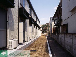 その他　設備・仕様は号室により異なる為、現況を優先致します。