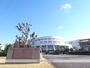 大学・短大　静岡産業大学（大学・短大）まで792m