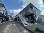 大塚・帝京大学駅より徒歩10分 2階 築46年3ヶ月の賃貸物件