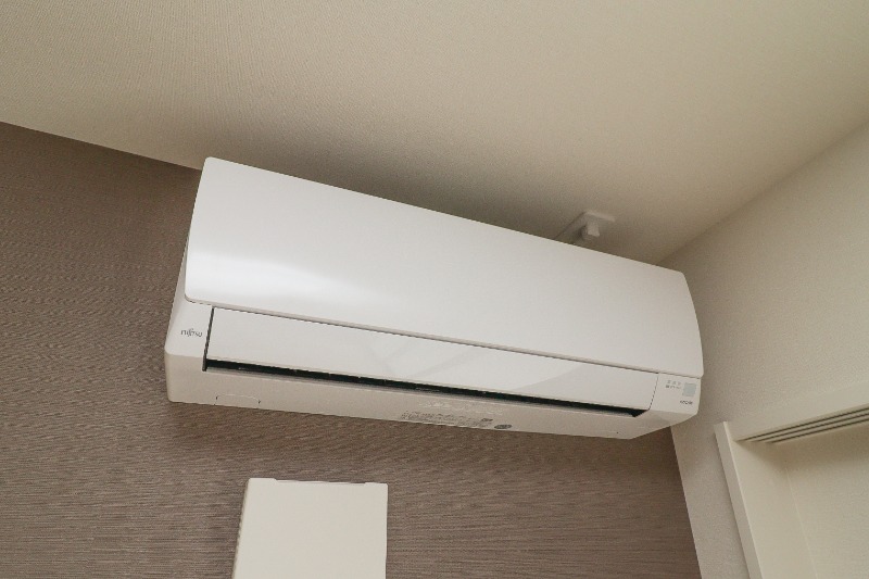 その他設備　図面と現状に相違がある場合には現状を優先