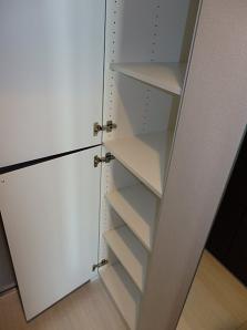 その他　その他