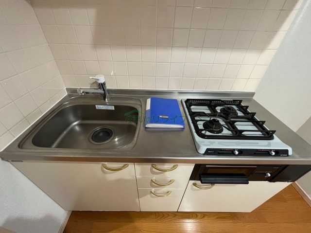 バス・シャワールーム　ヴィラオートヴァーグ　他部屋参考写真