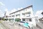 吉川美南駅より徒歩27分 築32年7ヶ月 3階建の賃貸物件