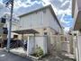 Plemier西大井 1階 築13年11ヶ月の賃貸物件
