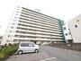 日明コータース 3階 築52年5ヶ月の賃貸物件
