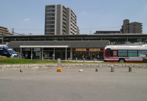 その他　津田駅（その他）まで905m