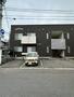 上所駅より徒歩12分 1階 築16年5ヶ月の賃貸物件