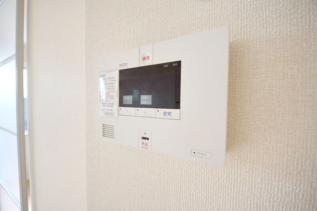 その他設備　★お問い合わせはタウンハウジングまで★