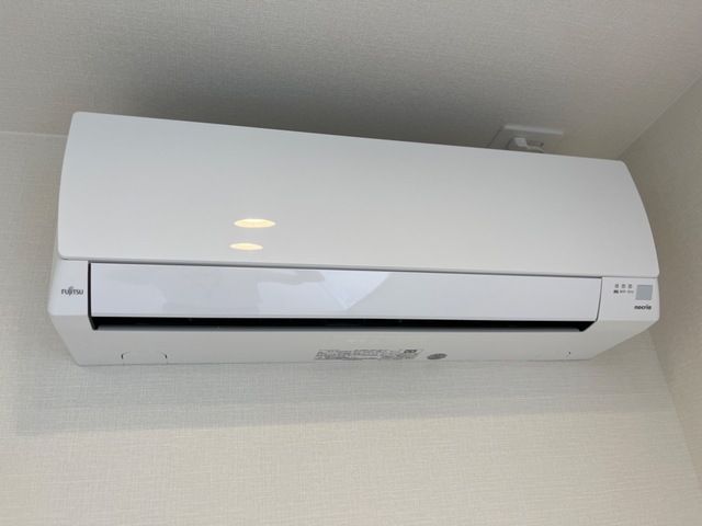 その他設備　※イメージ