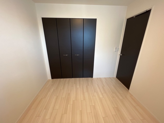 その他部屋・スペース　※イメージ