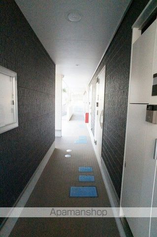 ロビー　ロビー