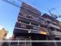 河内永和駅より徒歩5分 5階 築30年8ヶ月の賃貸物件