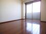 居室・リビング　陽当たり良好のお部屋です