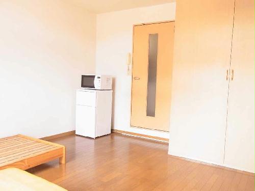 居室・リビング　現況優先